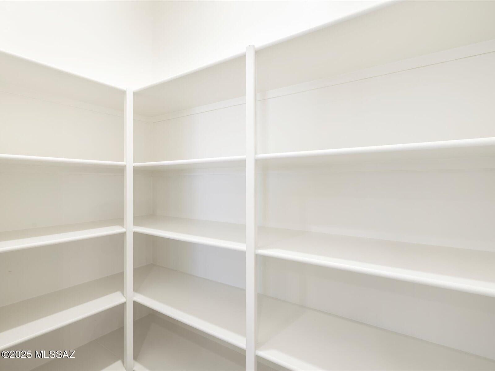 Property Photo:  12623 E Remi Drive  AZ 85641 