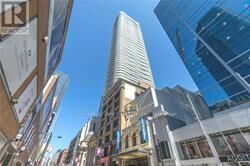 Photo de la propriété:  197 Yonge Street 4712  ON M5B 1M4 