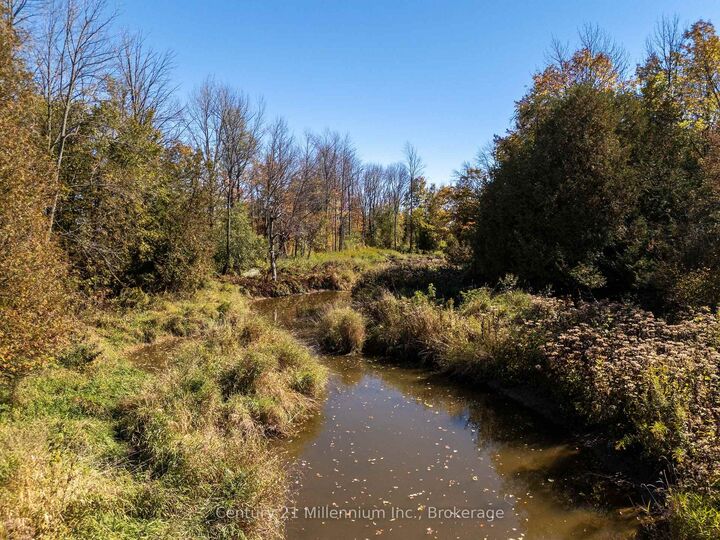 Property Photo: 374518 6th Line ON L9W 0M7