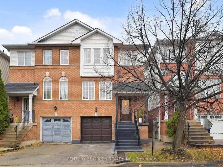 1480 Britannia Road W 107  Mississauga ON L5V 2K4 photo