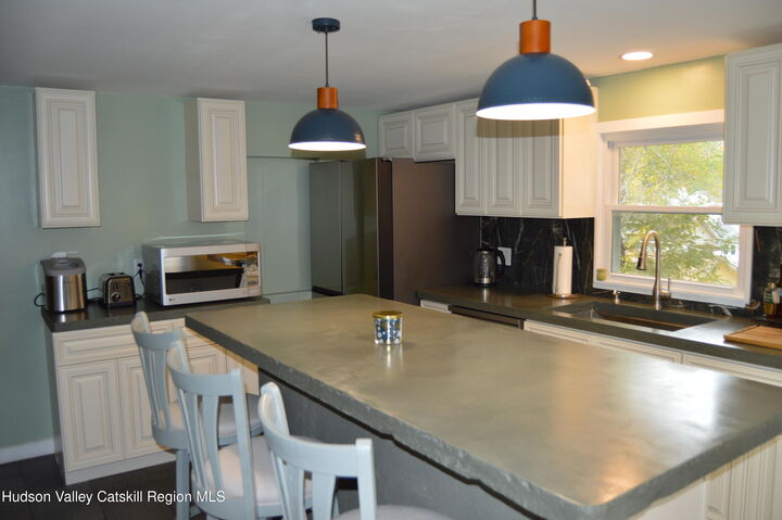 Property Photo:  44 Wood  NY 12401 