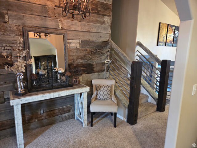 Property Photo:  4188 W 2875 N  UT 84404 