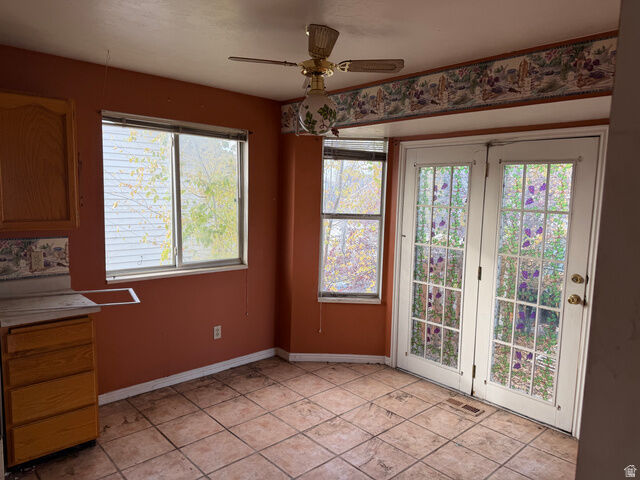 Property Photo:  917 N Dorothea Way  UT 84116 