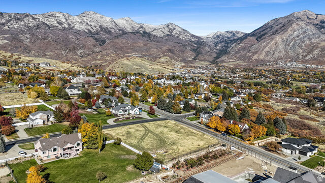 Property Photo:  443 W Lupine 7  UT 84004 