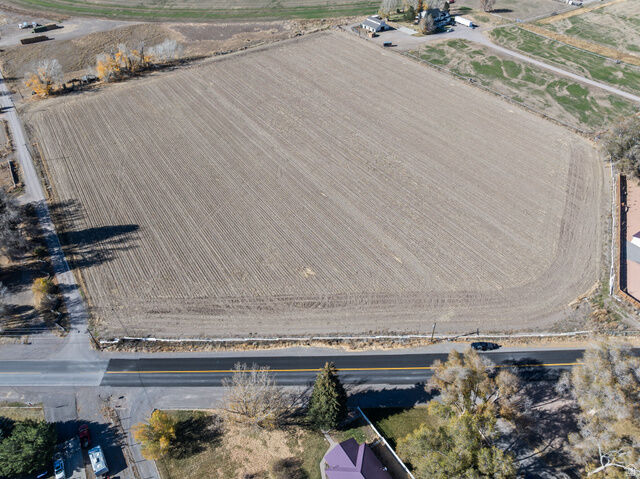 Property Photo:  1220 S Jones Rd  UT 84754 