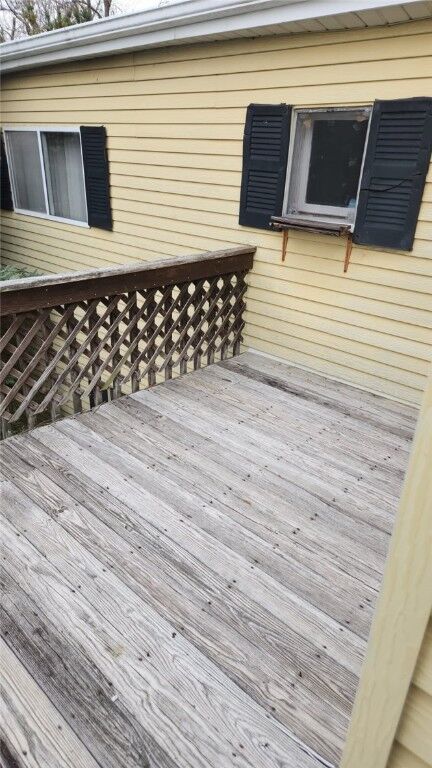 Property Photo:  119 Frederick St  PA 15210 