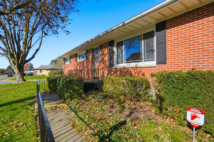 Property Photo:  1940 Sierra Avenue  OH 45503 