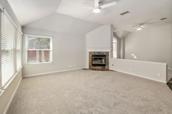 Property Photo:  1802 Edelweiss Drive  TX 78613 