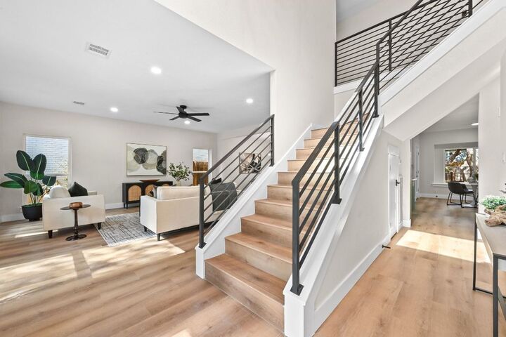 Property Photo: 11004 Needham Court TX 78739