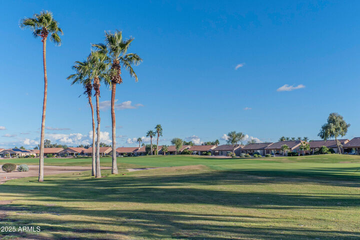 Property Photo:  15743 W Edgemont Avenue  AZ 85395 