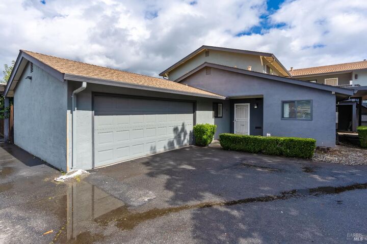 Property Photo: 1356 Monte Vista Avenue CA 94574