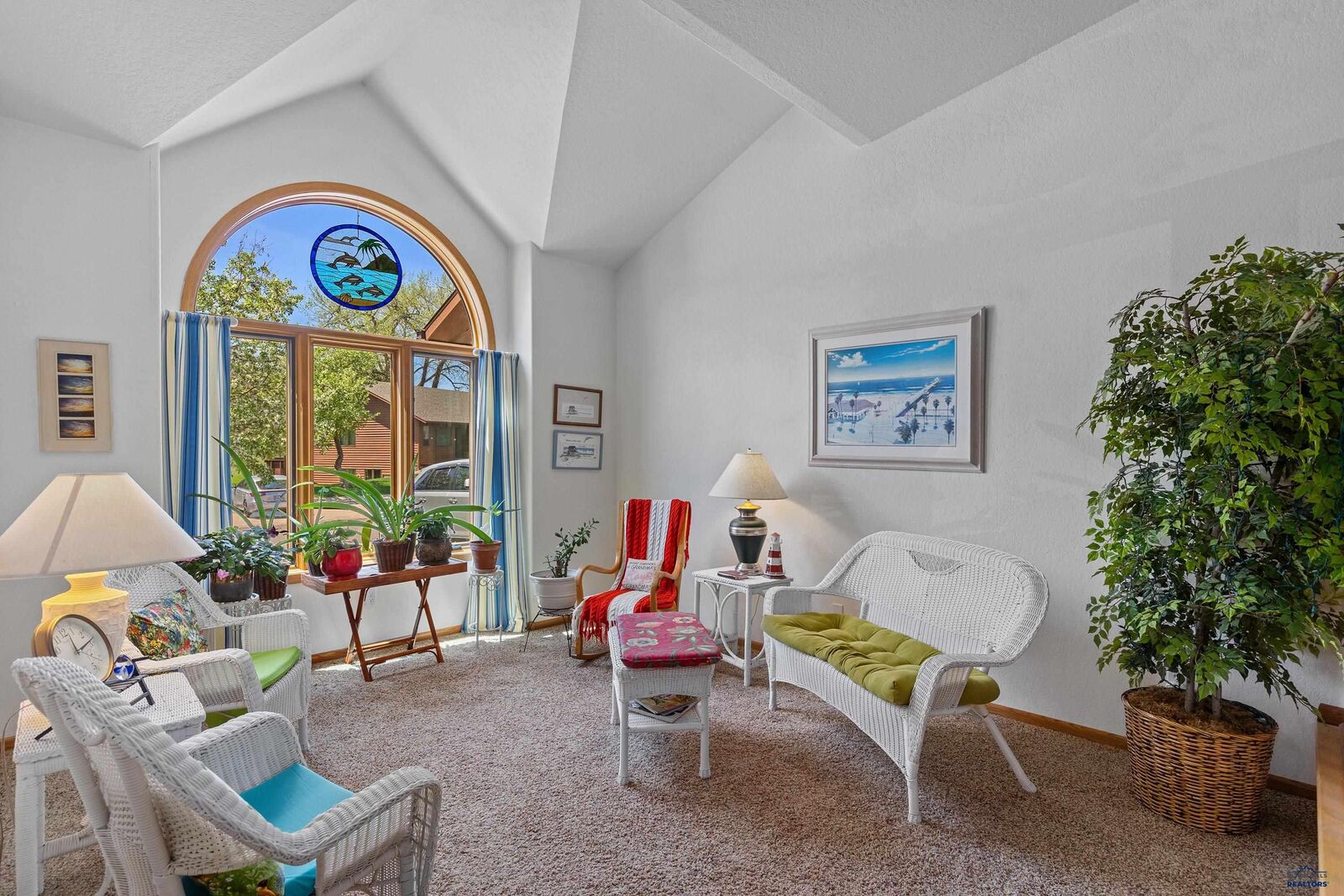 Property Photo:  1200 Duffer Dr  SD 57702 