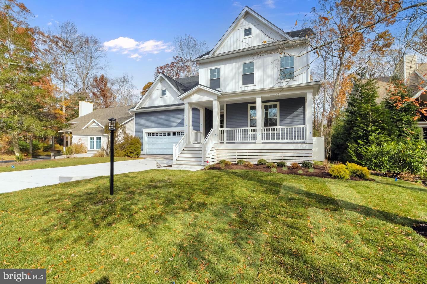 Property Photo:  655 Bethany Loop  DE 19930 