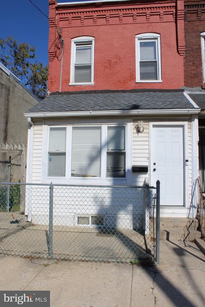 Property Photo:  4869 Merion Avenue Merion Ave  PA 19131 