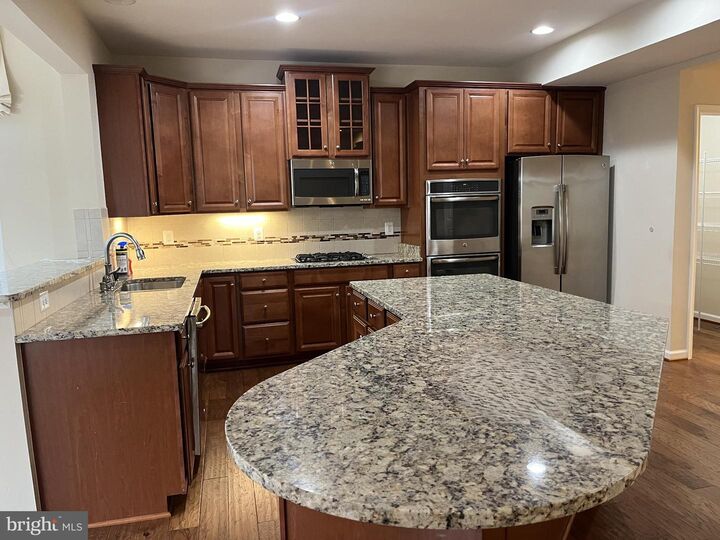 Property Photo:  120 Standpipe Road  VA 22701 