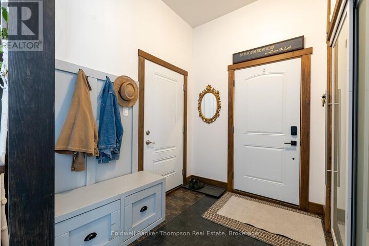 Property Photo:  13 Lewis Street  ON P0A 1X0 