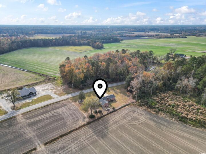 Property Photo:  4145 Highway 308  SC 29544 