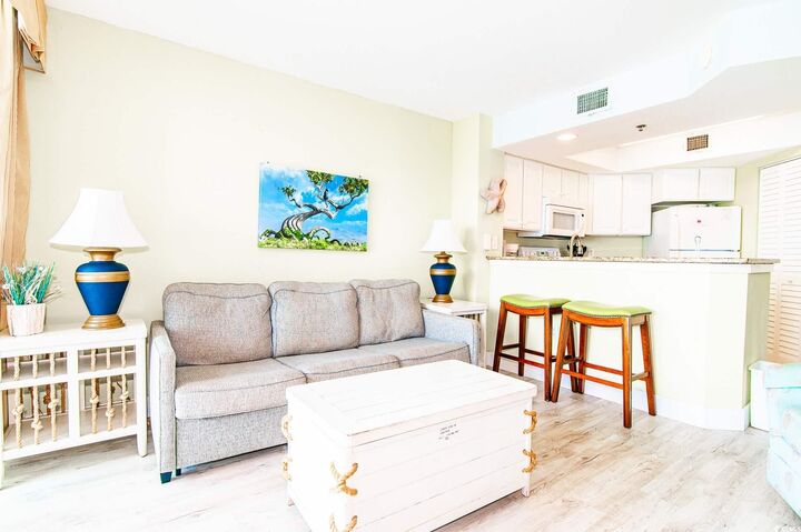 Property Photo: 2504 Ocean Blvd. N 1835 SC 29577