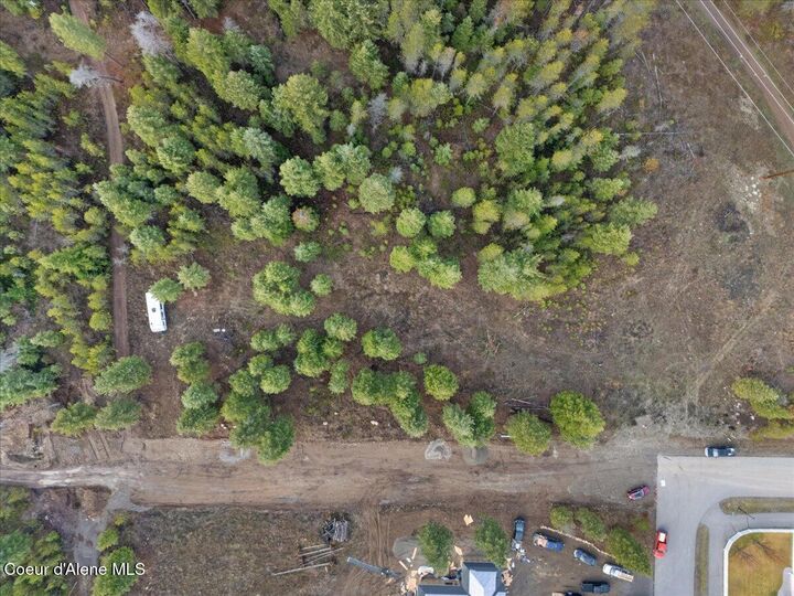 Property Photo:  Nka 14th Ave &Amp Jefferson St  ID 83869 