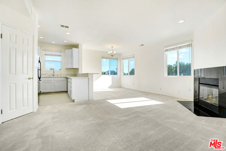 Property Photo:  5430 Bellingham Ave  CA 91607 