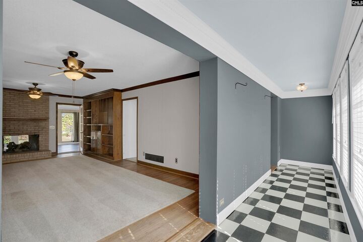 Property Photo:  194 Eargle  SC 29170-4102 