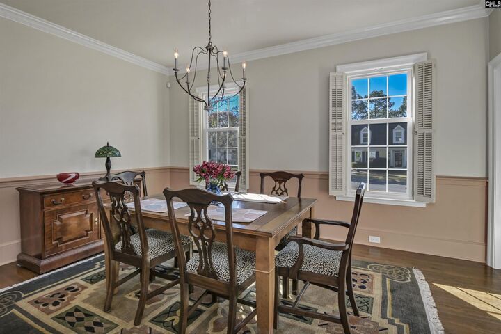 Property Photo:  10 Mallet Hill  SC 29223 