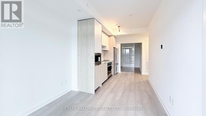 Property Photo:  1007 The Queensway 510  ON M8Z 0H4 