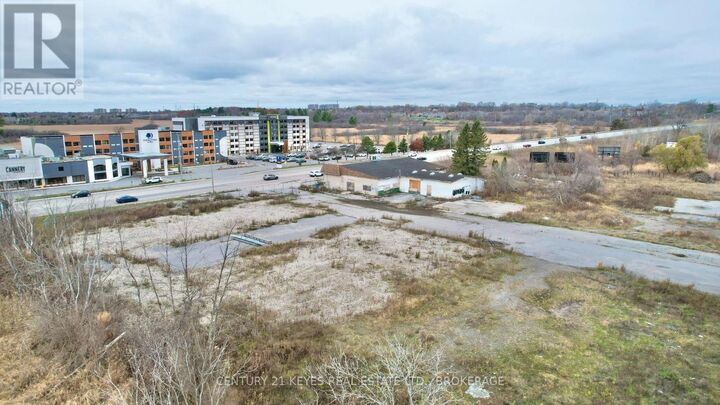 Property Photo:  1473 Princess Street  ON K7M 9G3 