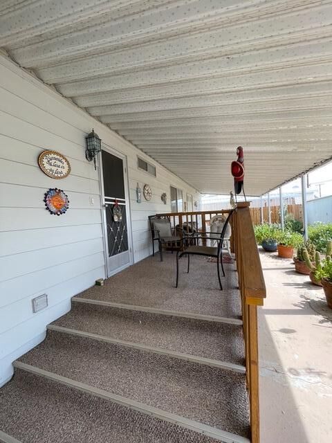 Property Photo:  73723 Broadmoor Drive  CA 92276 