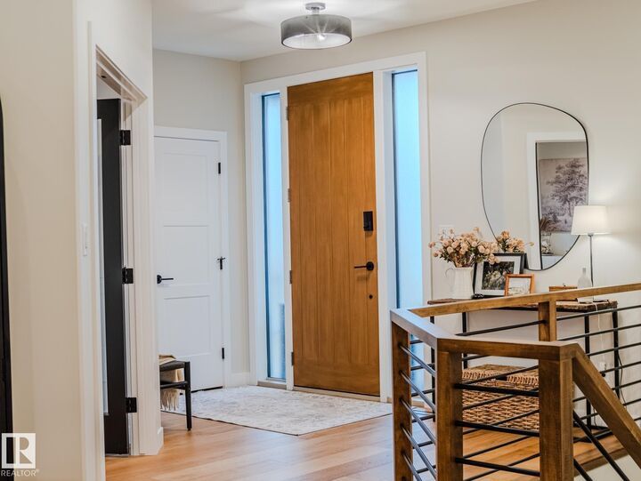 Property Photo: 4612 41 Street AB T4X 2A8