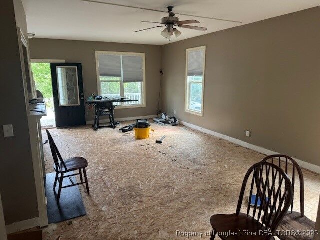 Property Photo:  29 Albert Court  NC 27332 