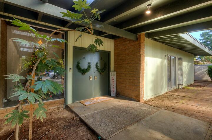 1326 W Morris Avenue  Fresno CA 93711 photo