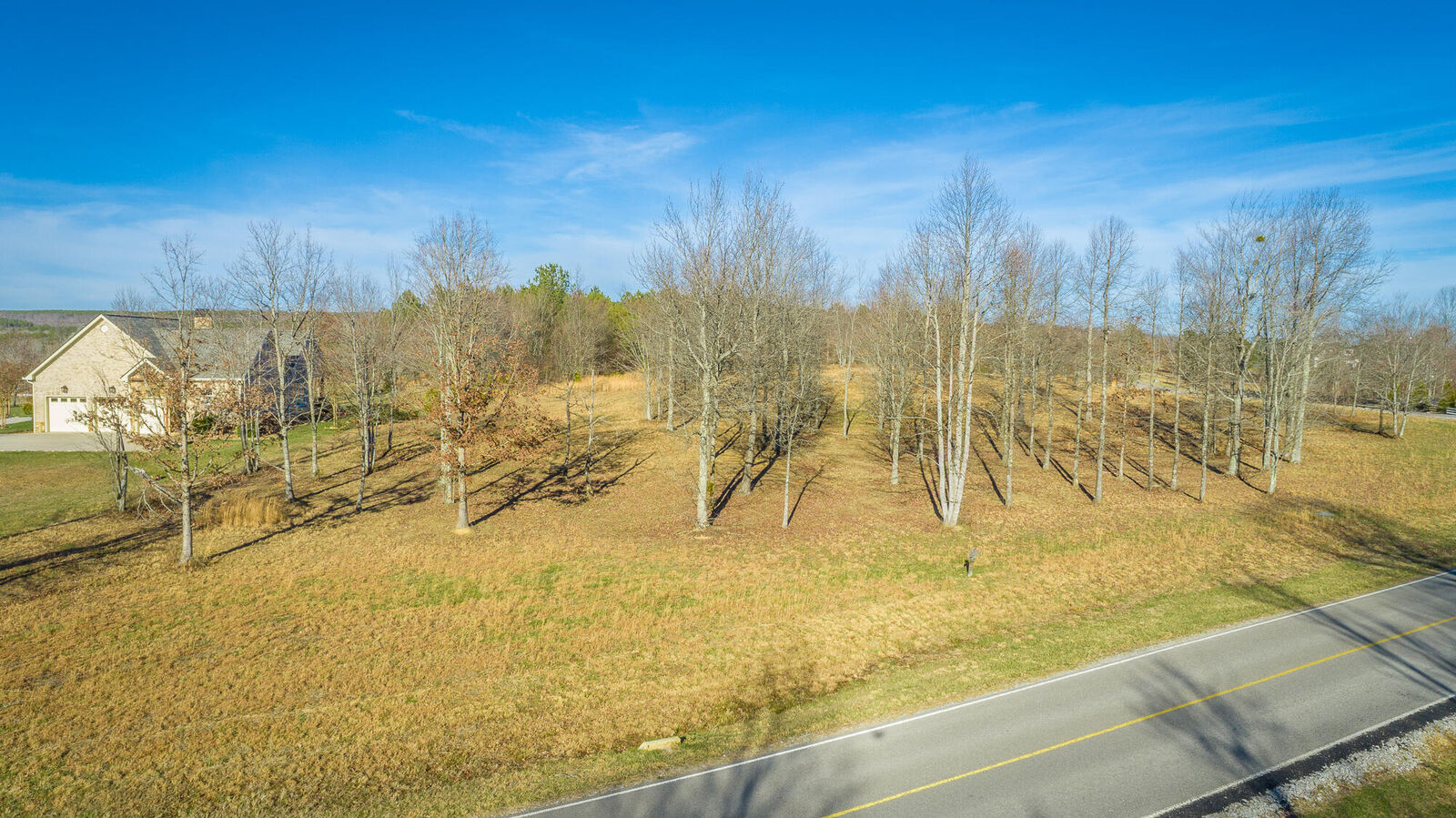 Property Photo:  0 River Bluffs Drive  TN 37347 