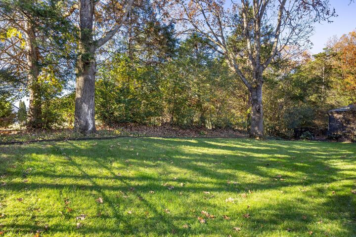 Property Photo:  9230 White Ash Drive  TN 37363 