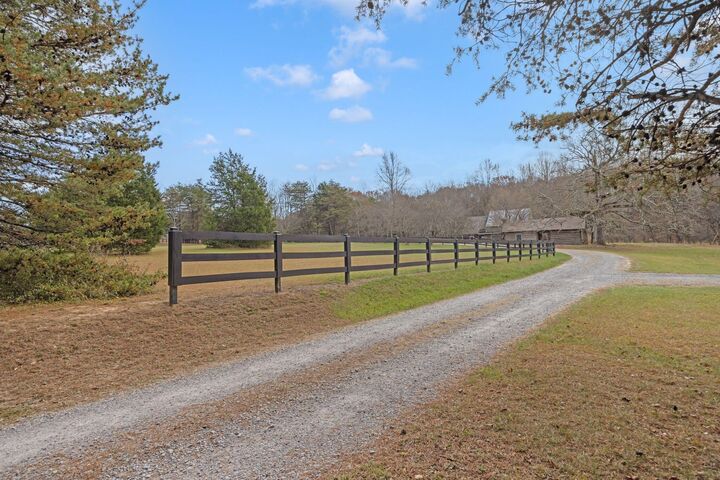 Property Photo:  89 Halifax Farm Lane  GA 30738 