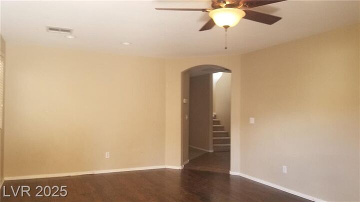 Property Photo: 1008 Monte De Oro Avenue 0 NV 89183