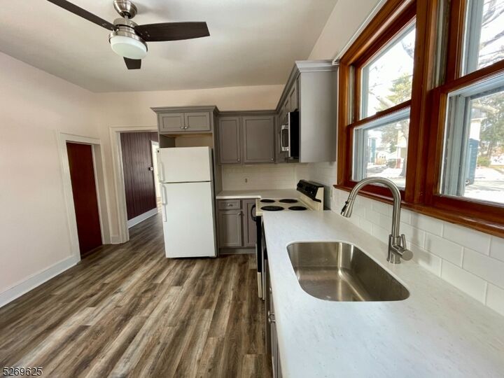 Property Photo:  632 Third St  NJ 07823 