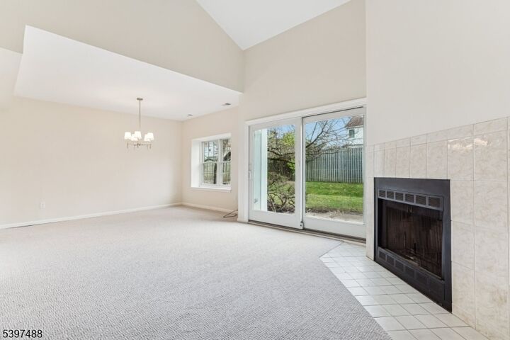 Property Photo:  318 Main St 34  NJ 07940 