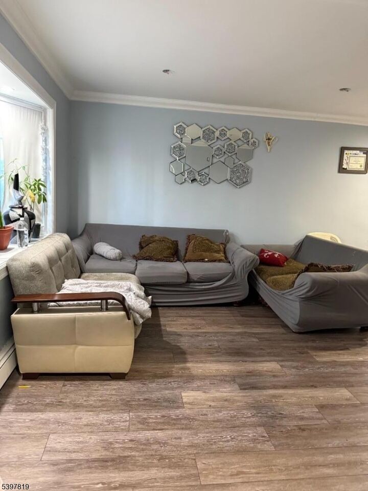 Property Photo:  12 Watson Ave  NJ 07202 