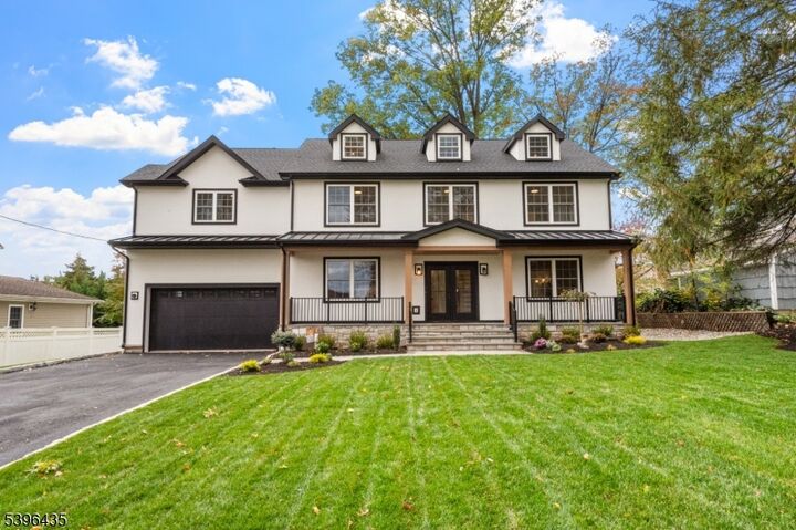 314 Highgate Ave  Westfield Town NJ 07090 photo