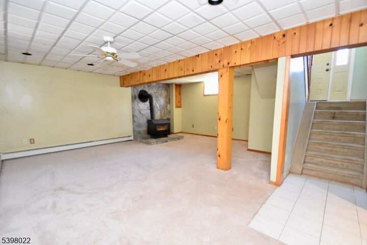 54 Shadyside Rd  West Milford Twp. NJ 07421 photo