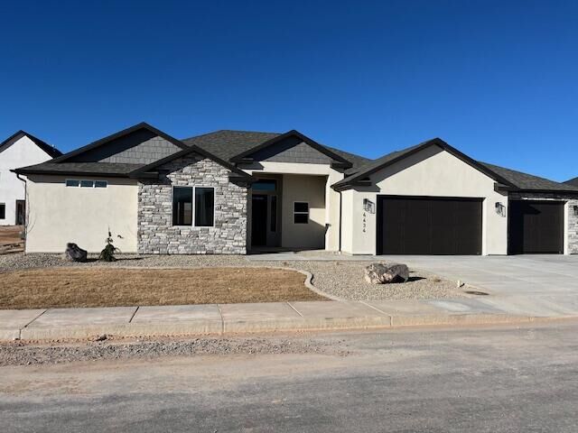 Property Photo:  4434 W 150 N  UT 84720 