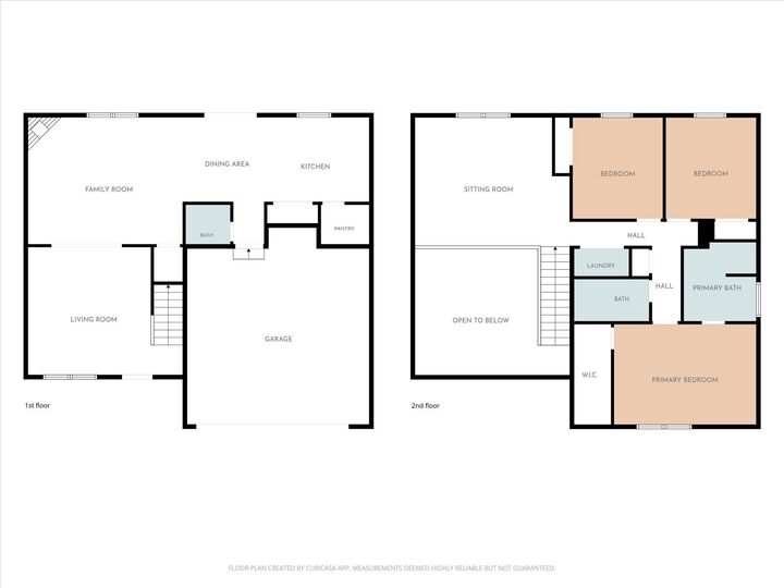 Property Photo:  5600 W Tensleep Road  IN 47403 