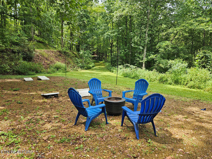 Property Photo: 4372 Boogertown Rd 1 TN 37876
