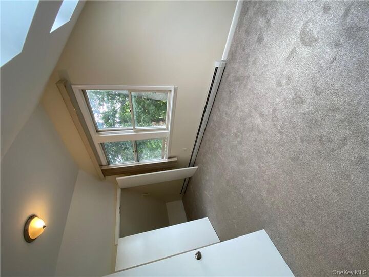 Property Photo:  49 Croton Point Avenue C  NY 10520 