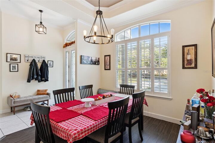 Property Photo: 1566 Westover Loop FL 32746