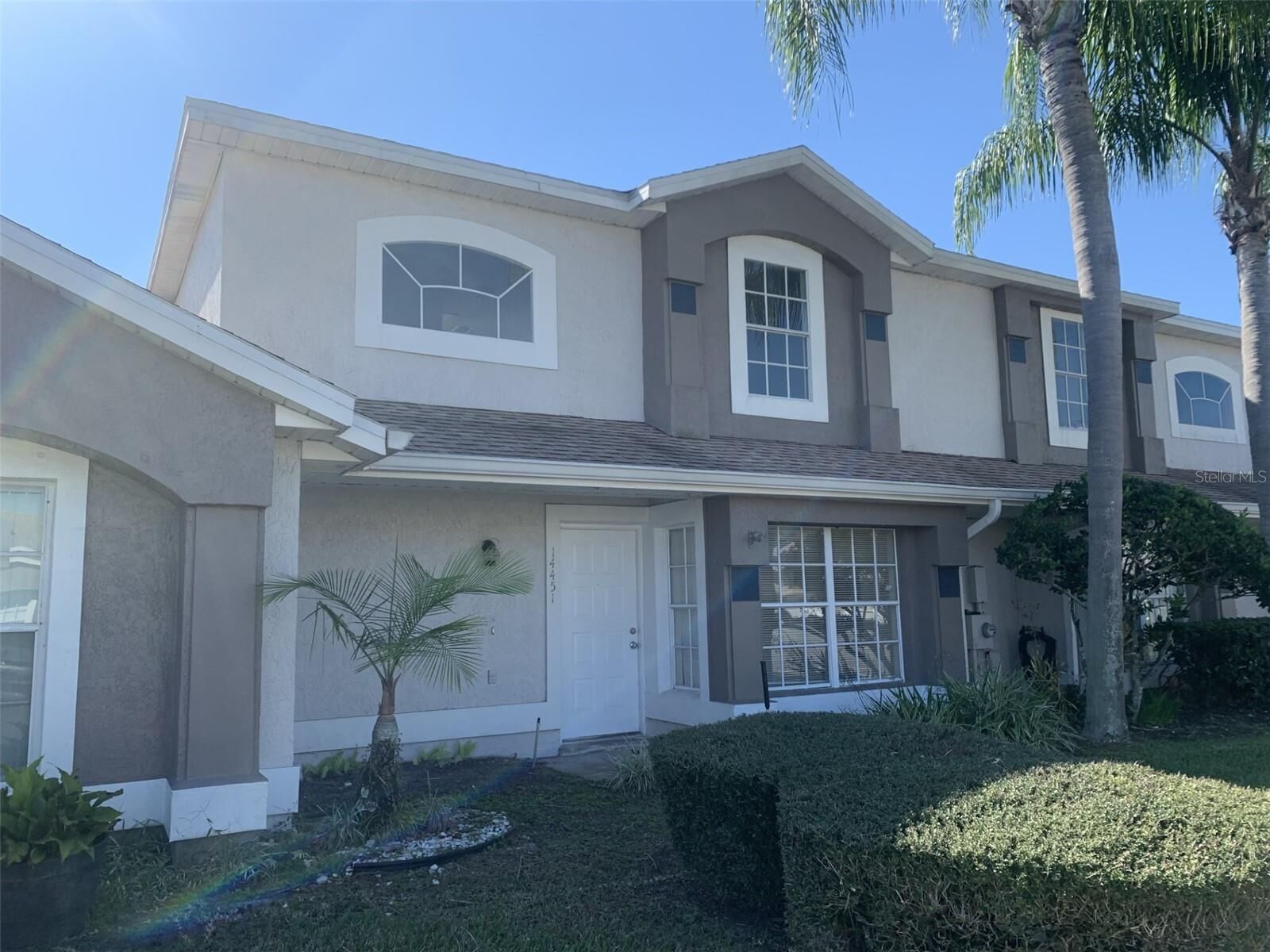 Property Photo: 14451 Bay Isle Drive FL 32824