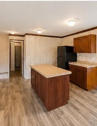 Property Photo:  1540 SE 187th Avenue  FL 34488 