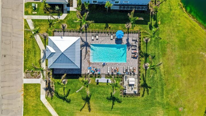 Property Photo:  14201 Heritage Landing Boulevard 1343  FL 33955 