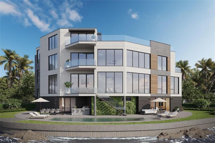 Property Photo: 3200 Higel Avenue FL 34242